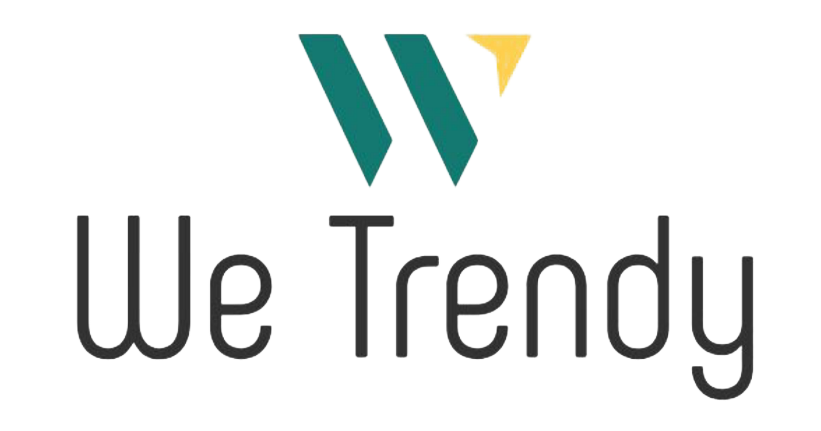 wetrendys.com